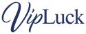 Vipluck Casino Logo