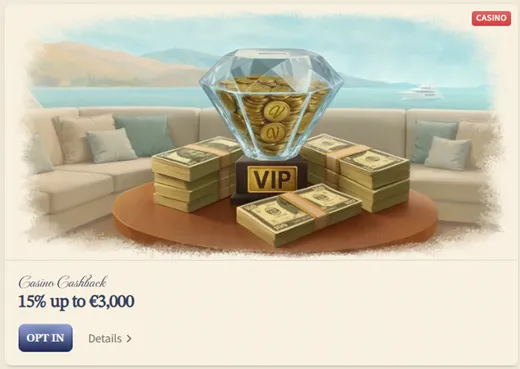 Vipluck Registration